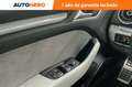 Audi A3 2.0 TDI Advanced Negro - thumbnail 30