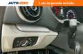Audi A3 2.0 TDI Advanced Negro - thumbnail 28