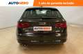 Audi A3 2.0 TDI Advanced Negro - thumbnail 5