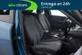 Peugeot 2008 1.2 PureTech S&S Allure 100 Gris - thumbnail 16