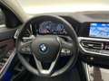 BMW 320 3 Serie 320i Executive Luxury Line Grijs - thumbnail 2