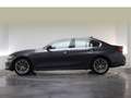 BMW 320 3 Serie 320i Executive Luxury Line Gris - thumbnail 12