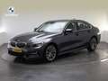 BMW 320 3 Serie 320i Executive Luxury Line Grijs - thumbnail 1