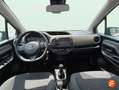 Toyota Yaris 1.0 Active Blanco - thumbnail 11