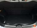 Toyota Yaris 1.0 Active Blanco - thumbnail 16