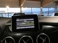 Mercedes-Benz B 180 BlueEFFICIENCY Executive Ezüst - thumbnail 14