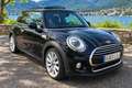 MINI Cooper D Cabrio - thumbnail 3