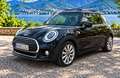 MINI Cooper D Cabrio - thumbnail 2