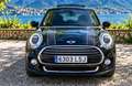 MINI Cooper D Cabrio - thumbnail 1