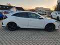 Honda Civic 1.5 Sport Plus Weiß - thumbnail 5