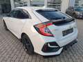 Honda Civic 1.5 Sport Plus Weiß - thumbnail 8