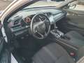 Honda Civic 1.5 Sport Plus Weiß - thumbnail 9