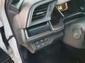 Honda Civic 1.5 Sport Plus Weiß - thumbnail 11