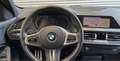 BMW 118 i 5p. M Sport LED NAVI Blanc - thumbnail 5