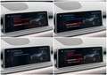 BMW X5 xDrive 40 d*M*PANO*HUD*LED*AHK*1HD*KAMERA* Noir - thumbnail 16