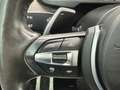 BMW X5 xDrive 40 d*M*PANO*HUD*LED*AHK*1HD*KAMERA* Noir - thumbnail 21