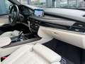 BMW X5 xDrive 40 d*M*PANO*HUD*LED*AHK*1HD*KAMERA* Noir - thumbnail 26