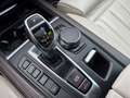 BMW X5 xDrive 40 d*M*PANO*HUD*LED*AHK*1HD*KAMERA* Noir - thumbnail 23