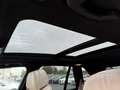 BMW X5 xDrive 40 d*M*PANO*HUD*LED*AHK*1HD*KAMERA* Noir - thumbnail 13