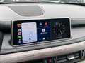 BMW X5 xDrive 40 d*M*PANO*HUD*LED*AHK*1HD*KAMERA* Noir - thumbnail 17