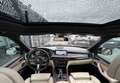 BMW X5 xDrive 40 d*M*PANO*HUD*LED*AHK*1HD*KAMERA* Noir - thumbnail 3