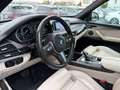 BMW X5 xDrive 40 d*M*PANO*HUD*LED*AHK*1HD*KAMERA* Noir - thumbnail 11