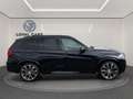 BMW X5 xDrive 40 d*M*PANO*HUD*LED*AHK*1HD*KAMERA* Noir - thumbnail 5