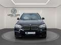 BMW X5 xDrive 40 d*M*PANO*HUD*LED*AHK*1HD*KAMERA* Noir - thumbnail 2