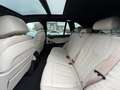 BMW X5 xDrive 40 d*M*PANO*HUD*LED*AHK*1HD*KAMERA* Noir - thumbnail 22