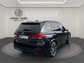 BMW X5 xDrive 40 d*M*PANO*HUD*LED*AHK*1HD*KAMERA* Noir - thumbnail 28