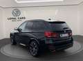 BMW X5 xDrive 40 d*M*PANO*HUD*LED*AHK*1HD*KAMERA* Noir - thumbnail 29
