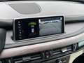 BMW X5 xDrive 40 d*M*PANO*HUD*LED*AHK*1HD*KAMERA* Noir - thumbnail 10