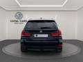 BMW X5 xDrive 40 d*M*PANO*HUD*LED*AHK*1HD*KAMERA* Noir - thumbnail 32