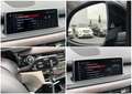 BMW X5 xDrive 40 d*M*PANO*HUD*LED*AHK*1HD*KAMERA* Noir - thumbnail 19