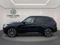 BMW X5 xDrive 40 d*M*PANO*HUD*LED*AHK*1HD*KAMERA* Noir - thumbnail 6