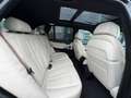 BMW X5 xDrive 40 d*M*PANO*HUD*LED*AHK*1HD*KAMERA* Noir - thumbnail 27