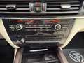 BMW X5 xDrive 40 d*M*PANO*HUD*LED*AHK*1HD*KAMERA* Noir - thumbnail 24