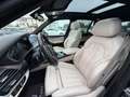 BMW X5 xDrive 40 d*M*PANO*HUD*LED*AHK*1HD*KAMERA* Noir - thumbnail 9