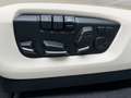 BMW X5 xDrive 40 d*M*PANO*HUD*LED*AHK*1HD*KAMERA* Noir - thumbnail 20