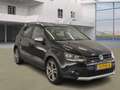 Volkswagen Polo 1.2 TSI Cross/ VELGEN/ DAKJE Schwarz - thumbnail 2