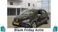 Volkswagen Polo 1.2 TSI Cross/ VELGEN/ DAKJE Schwarz - thumbnail 1