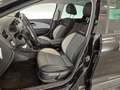Volkswagen Polo 1.2 TSI Cross/ VELGEN/ DAKJE Schwarz - thumbnail 16