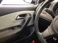 Volkswagen Polo 1.2 TSI Cross/ VELGEN/ DAKJE Schwarz - thumbnail 15