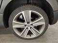 Volkswagen Polo 1.2 TSI Cross/ VELGEN/ DAKJE Schwarz - thumbnail 11