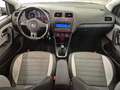 Volkswagen Polo 1.2 TSI Cross/ VELGEN/ DAKJE Schwarz - thumbnail 6