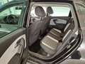 Volkswagen Polo 1.2 TSI Cross/ VELGEN/ DAKJE Schwarz - thumbnail 8