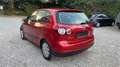 Volkswagen Golf Plus Rot - thumbnail 7
