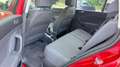 Volkswagen Golf Plus Rot - thumbnail 13