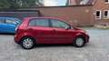 Volkswagen Golf Plus Rot - thumbnail 6