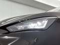 SEAT Leon 1.0 TSI Style Launch Edition | ACHTERUITRIJCAMERA Zwart - thumbnail 12